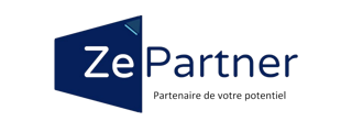 Zepartner Formation