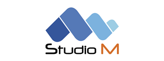 Studio M