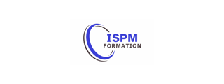 ISPM FORMATION