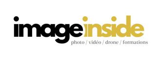 Image Inside