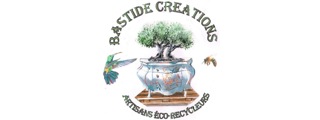 Artisans formateurs du Gard (Bastide Créations)