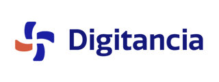 Digitancia