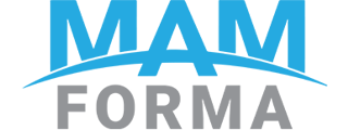 Mamforma