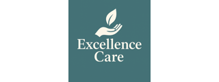 Excellence Care
