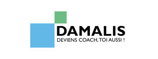 DAMALIS