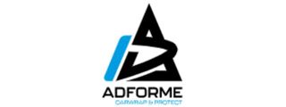 AD Forme