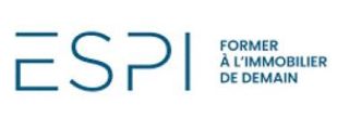 Groupe ESPI