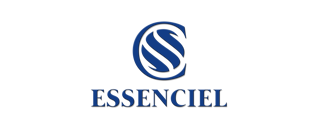 Essenciel