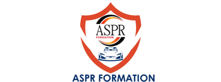 ASPR FORMATION HERBLAY