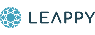 LEAPPY