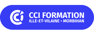CCI Formation Ille & Vilaine - Morbihan