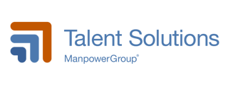 ManpowerGroup Solutions