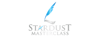 Stardust MasterClass