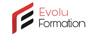 Evolu Formation