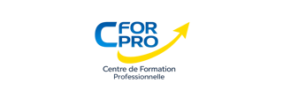 CFORPRO