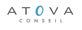 ATOVA CONSEIL