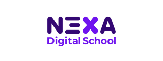 Nexa Digital School