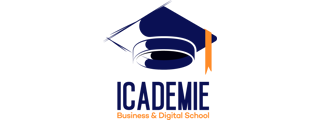 Icademie