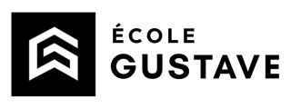Ecole Gustave