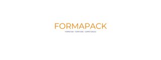 Formapack
