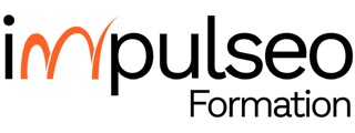 IMPULSEO FORMATION