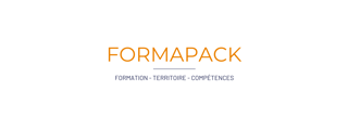 Formapack
