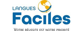 LANGUES FACILES