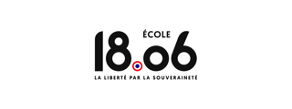 École 18.06