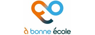 A BONNE ECOLE