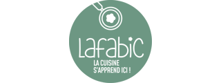 Lafabic