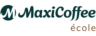 MAXICOFFEE ECOLE CAFE