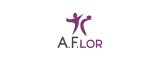 AFLOR