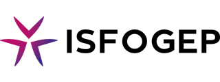 ISFOGEP