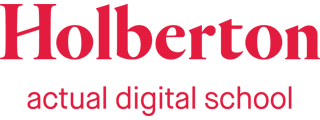 Holberton School