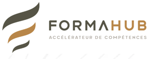 FORMAHUB