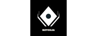 REVOLIA