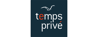 TEMPS PRIVE