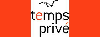 TEMPS PRIVE