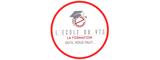 L'Ecole du VTC