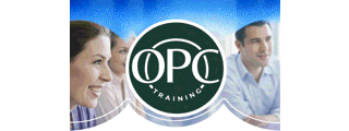 OPC Training