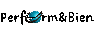Perform&Bien