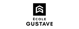 Ecole Gustave