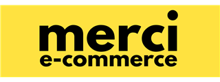 Merci e-commerce