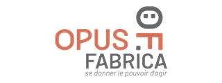 OPUS FABRICA