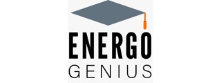 Energo Genius