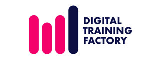 Digital Training Factory