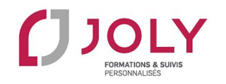 Joly Formations
