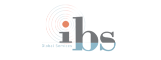 IBS Global Services