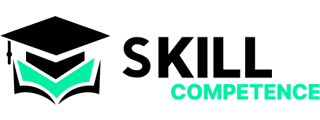 Skill Compétence