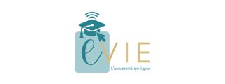 EVie